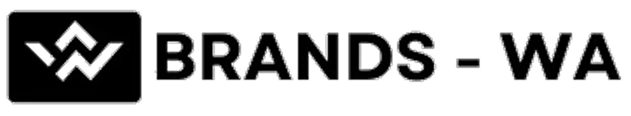 Brands wa
