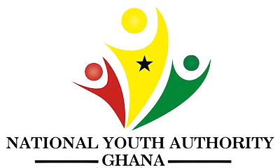 National Youth Authority