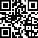 QR Code to download the ShaQ Express app