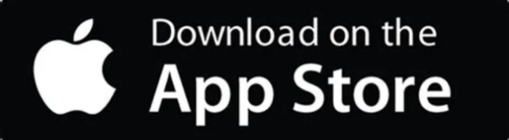 Download on App Store