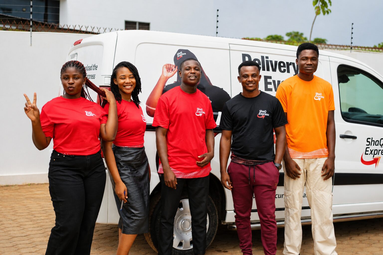 Competitive compensation